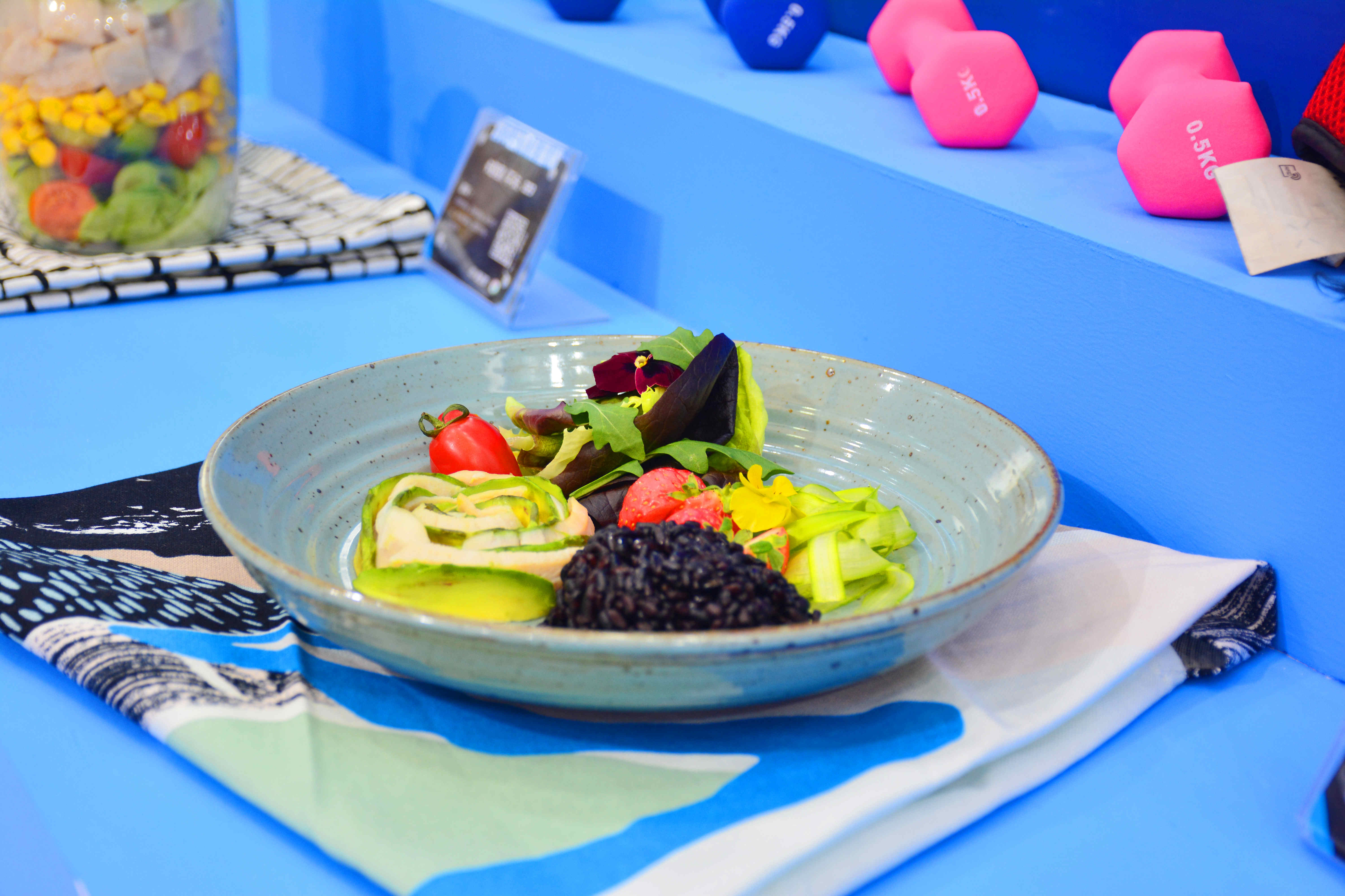 LEwin乐玩·(中国集团)官方网站