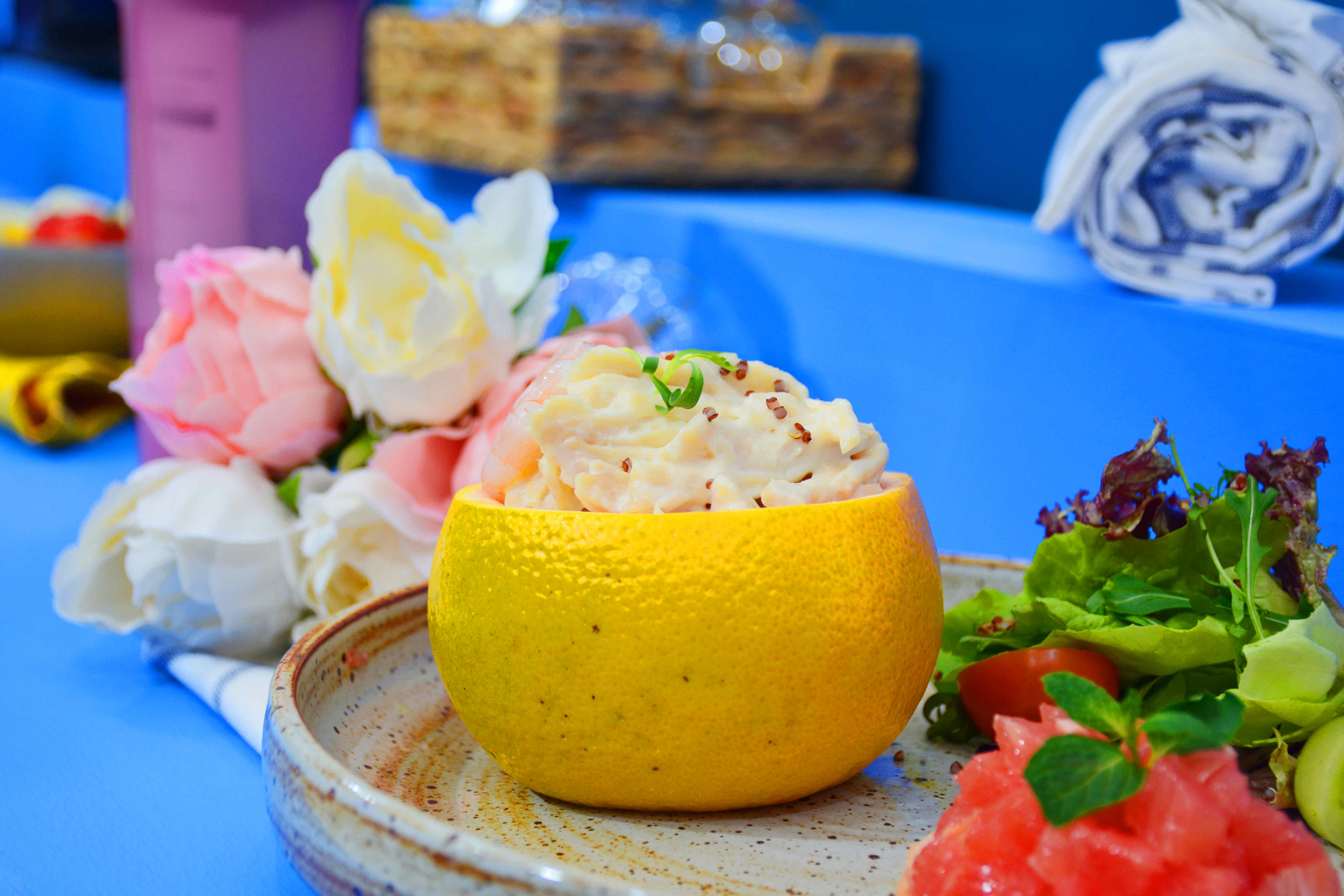 LEwin乐玩·(中国集团)官方网站