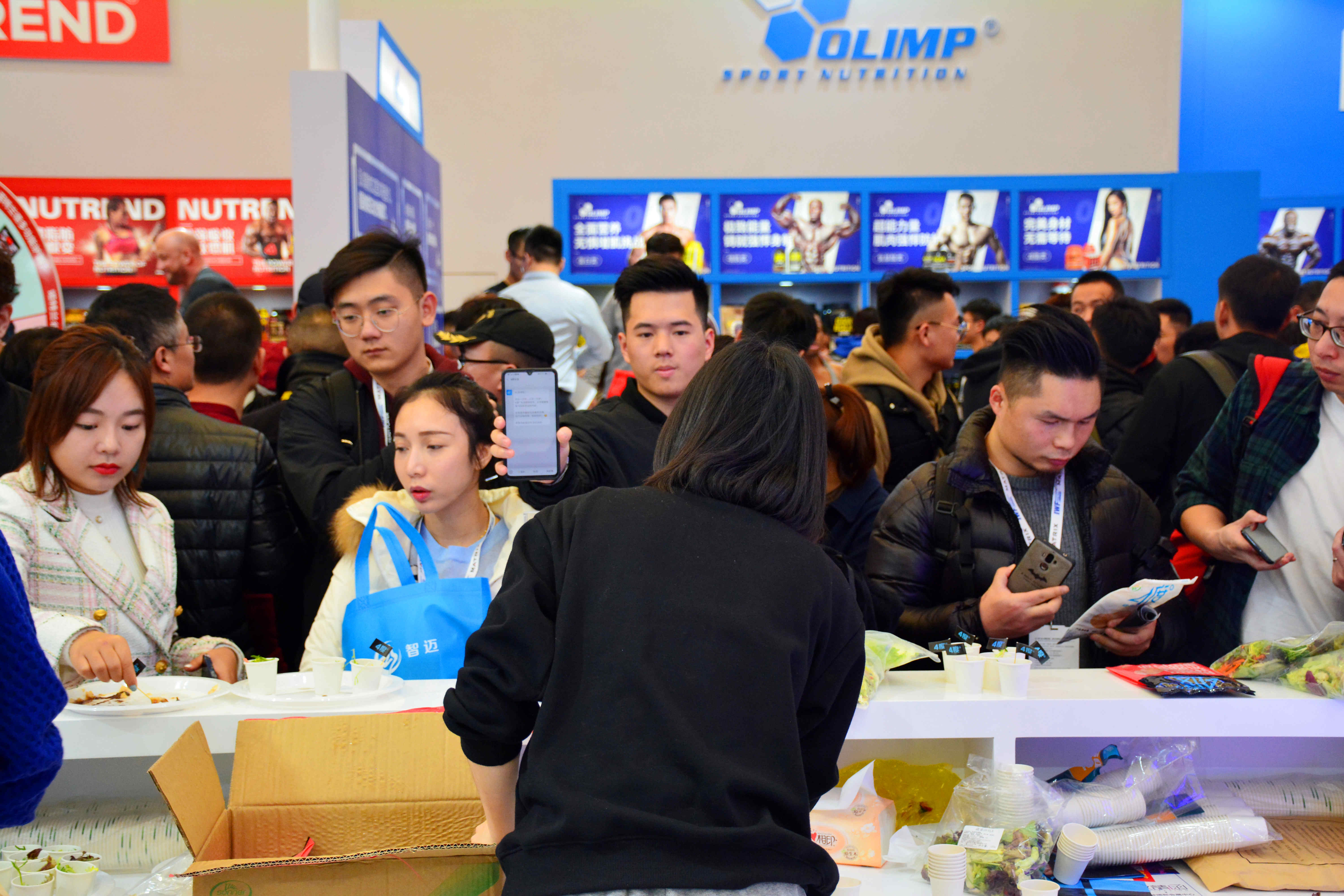 LEwin乐玩·(中国集团)官方网站