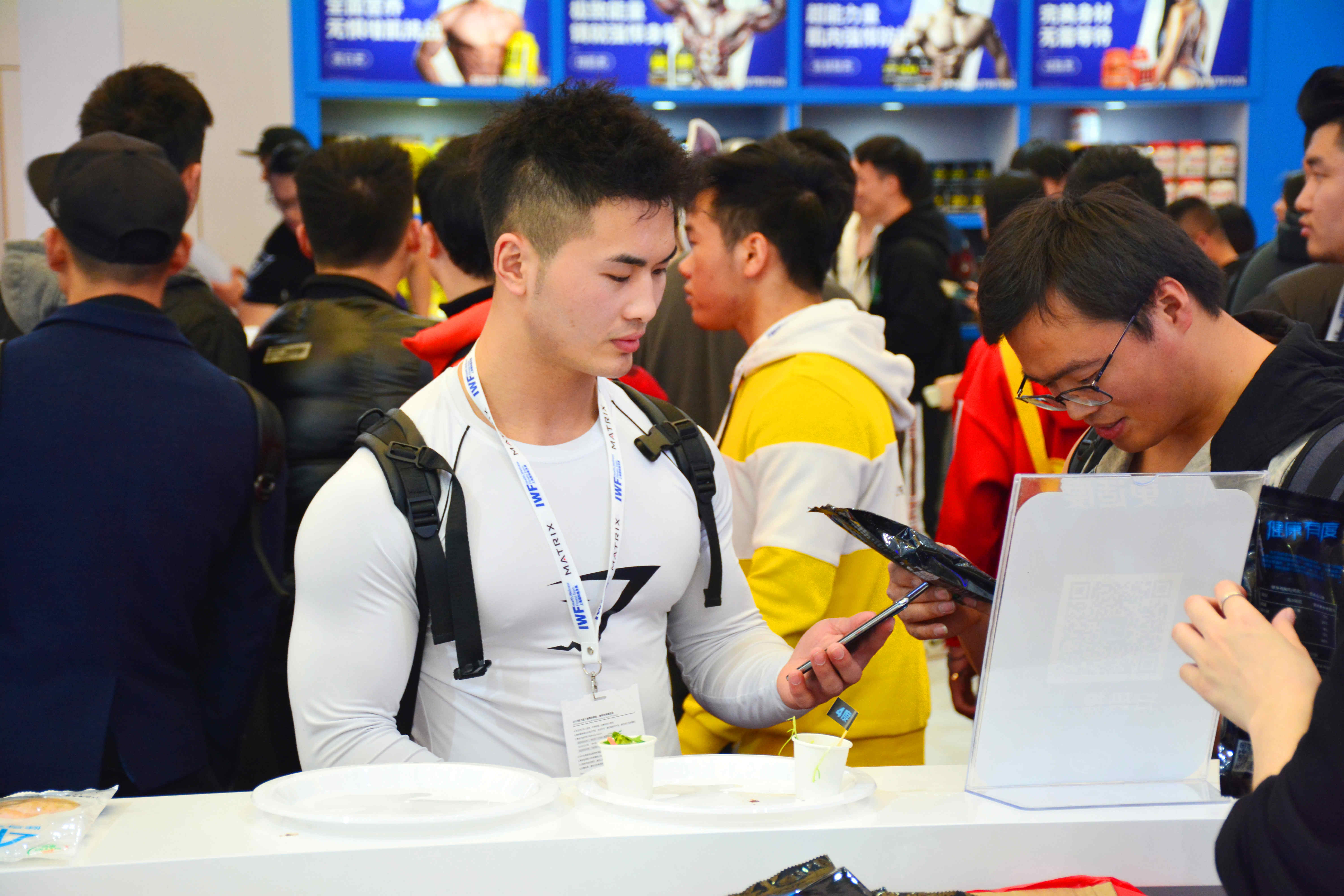 LEwin乐玩·(中国集团)官方网站