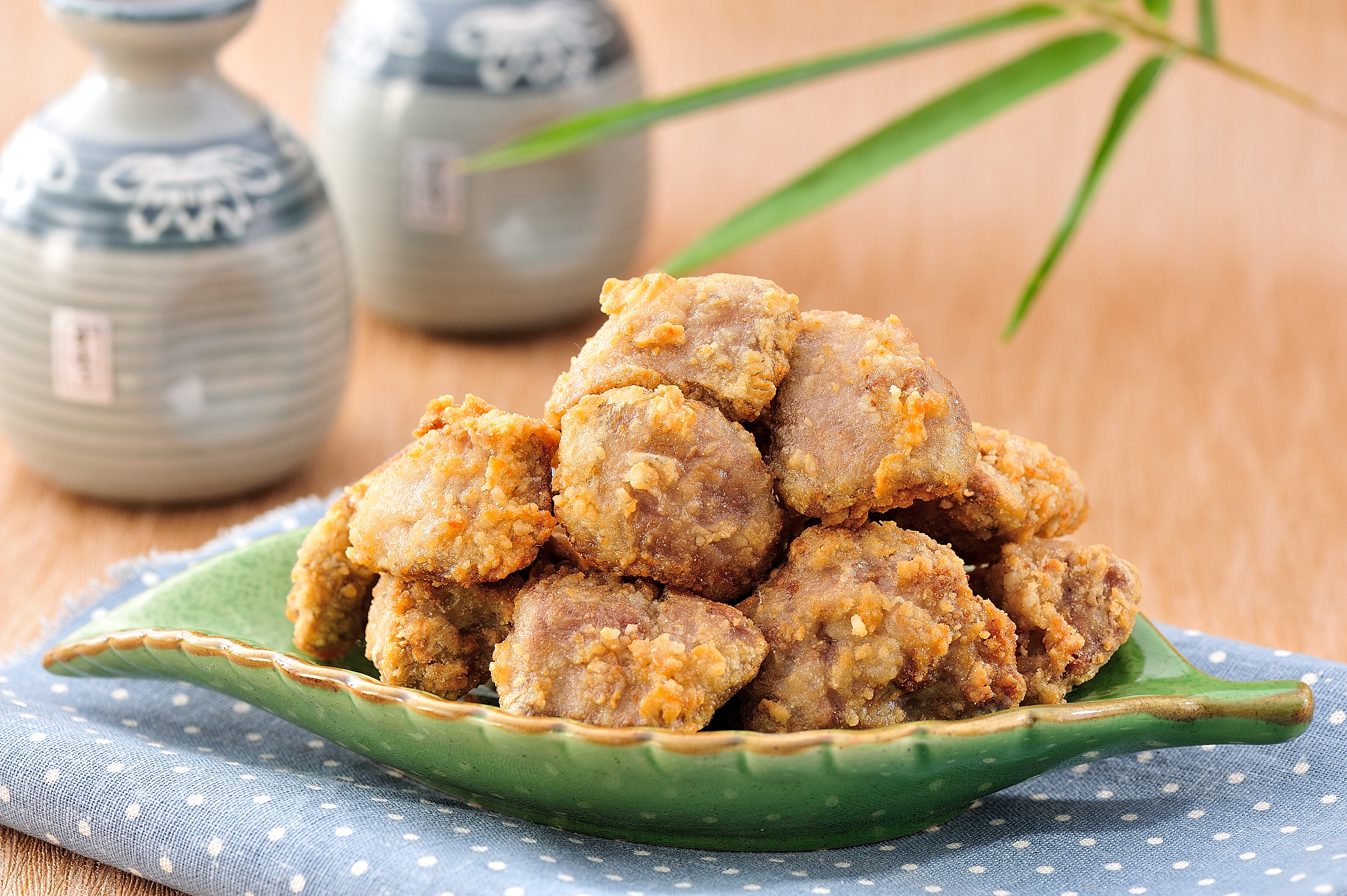 LEwin乐玩·(中国集团)官方网站