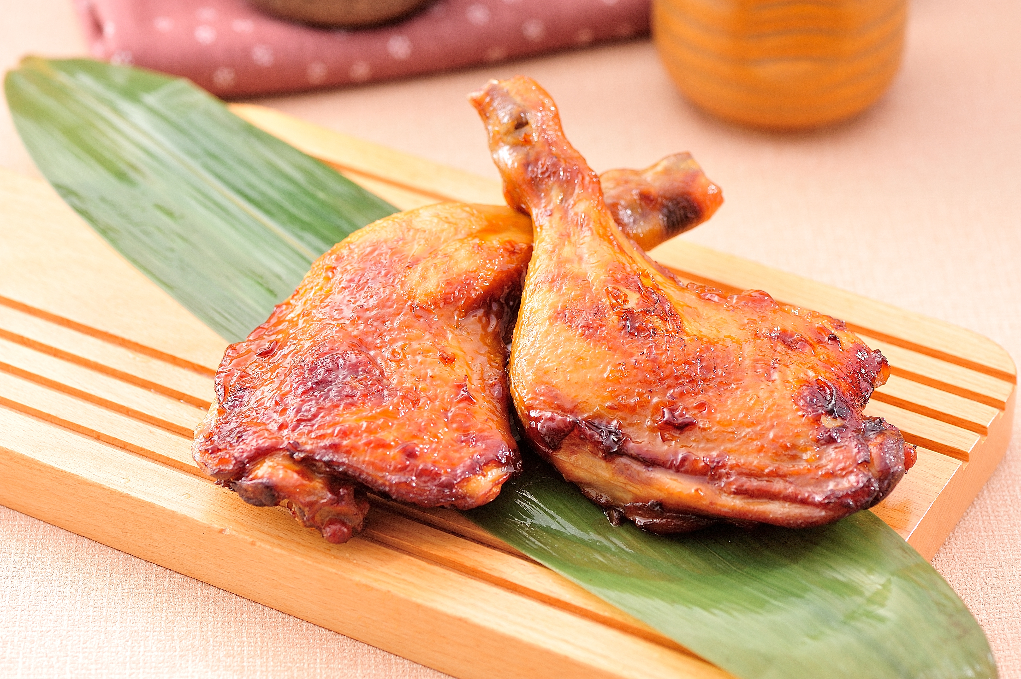 LEwin乐玩·(中国集团)官方网站