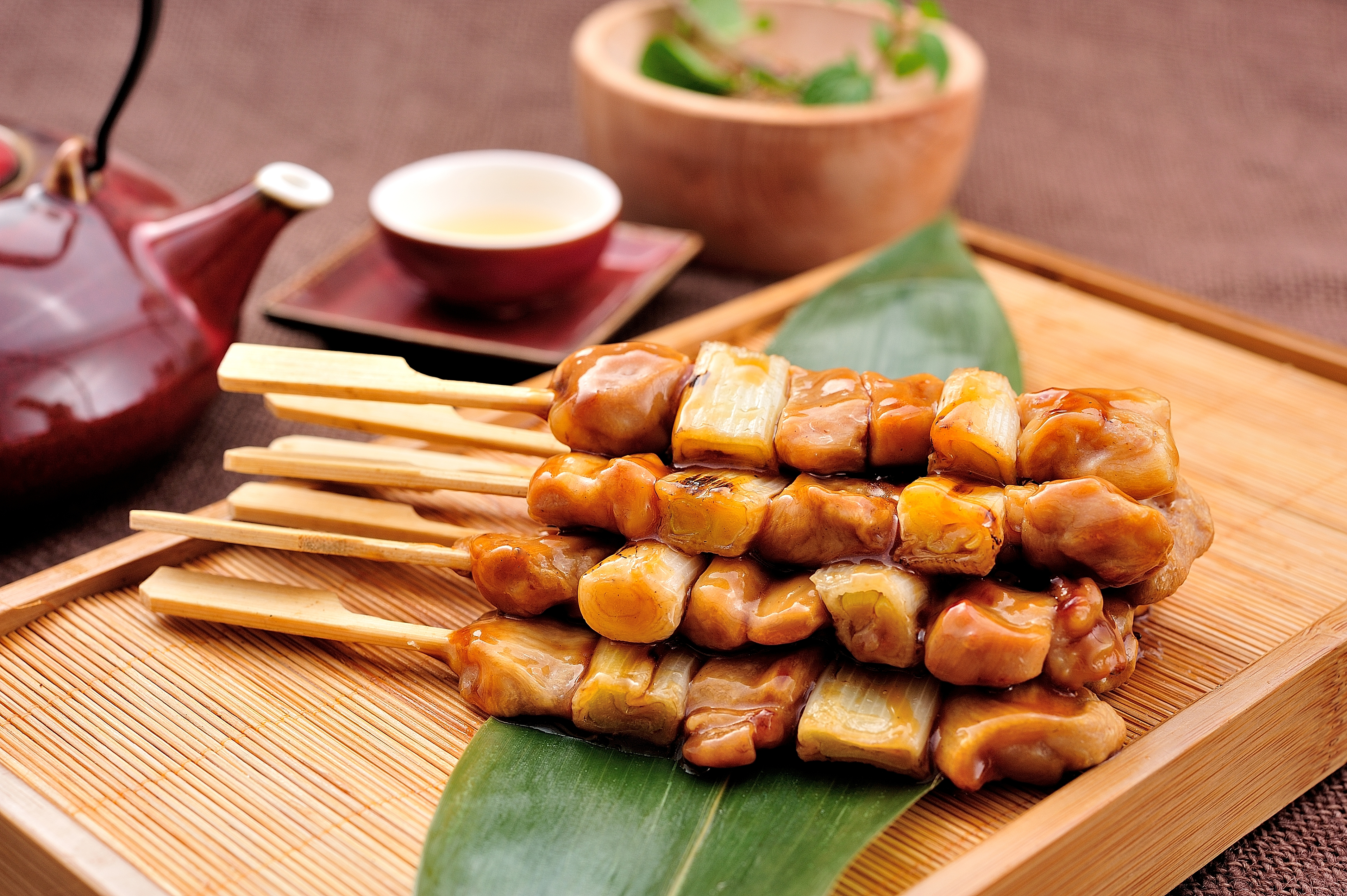 LEwin乐玩·(中国集团)官方网站