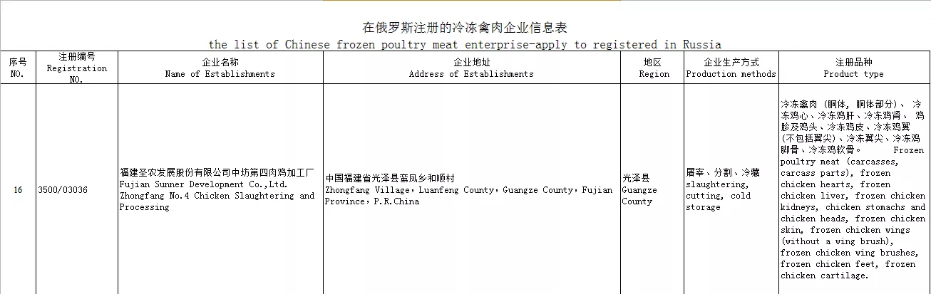 LEwin乐玩·(中国集团)官方网站