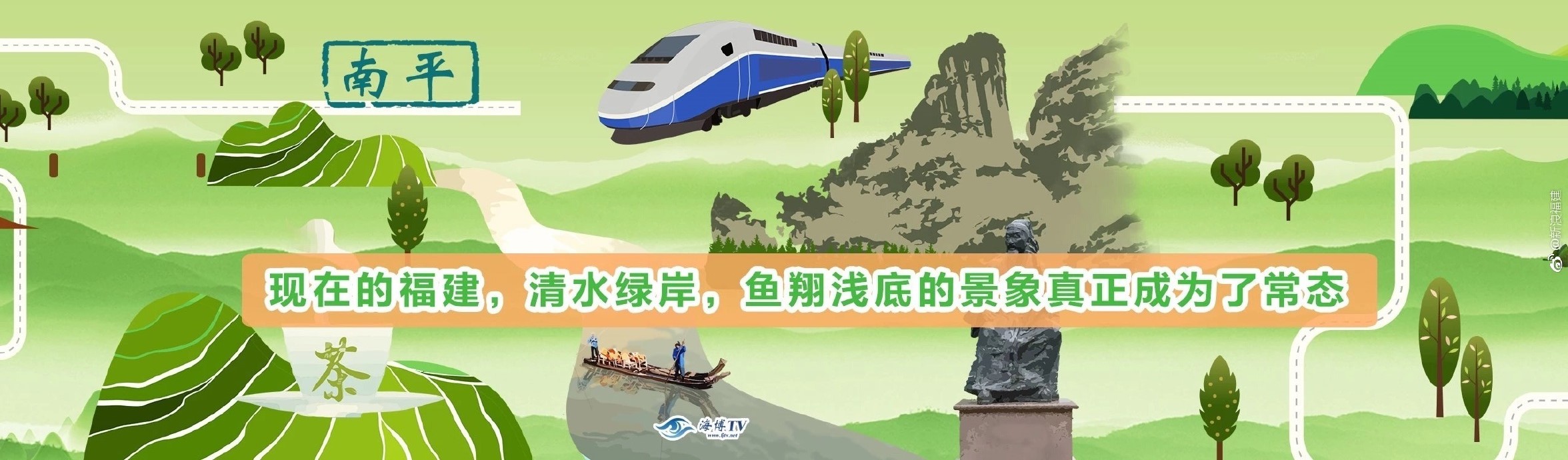 LEwin乐玩·(中国集团)官方网站