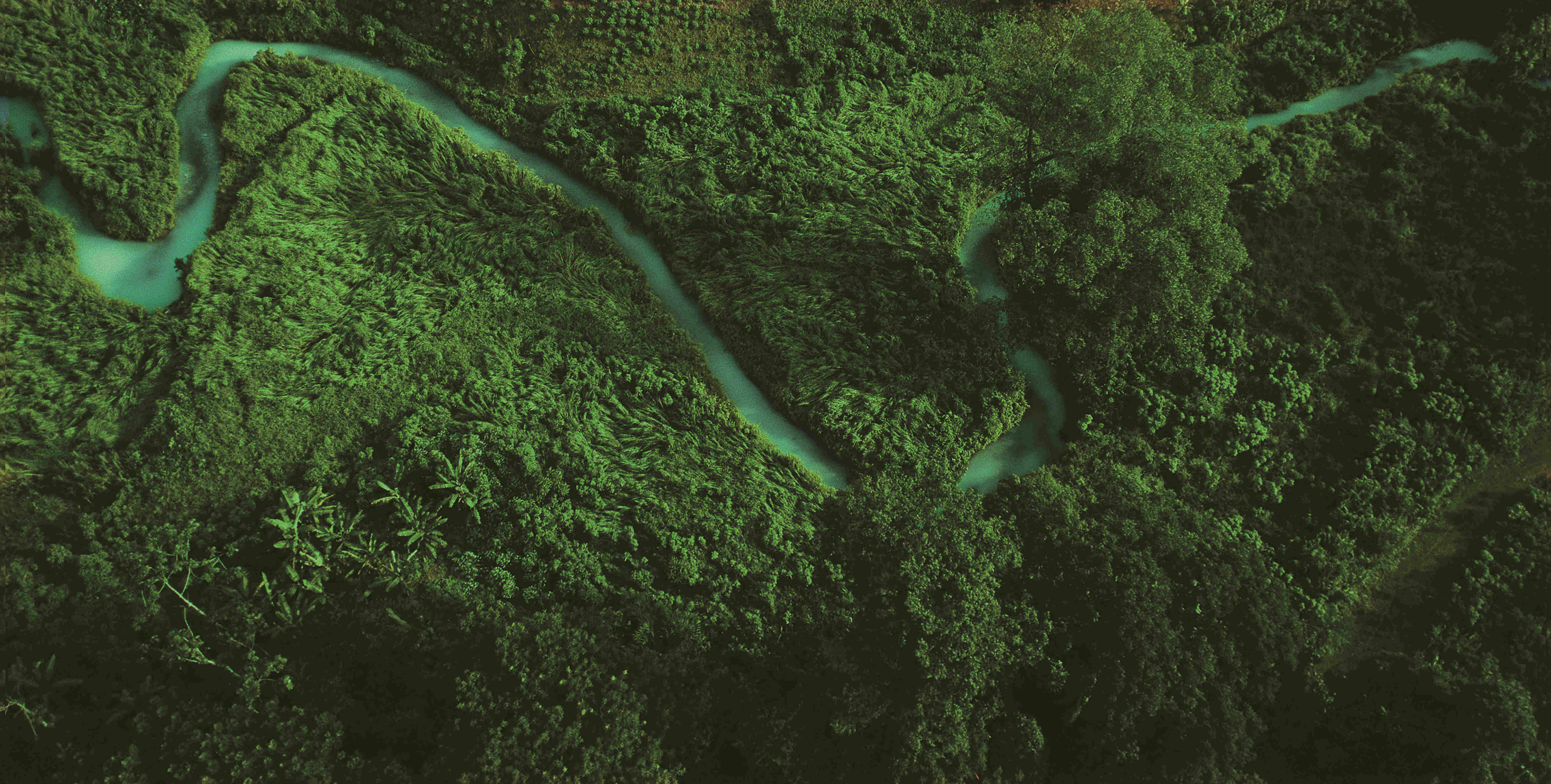 LEwin乐玩·(中国集团)官方网站