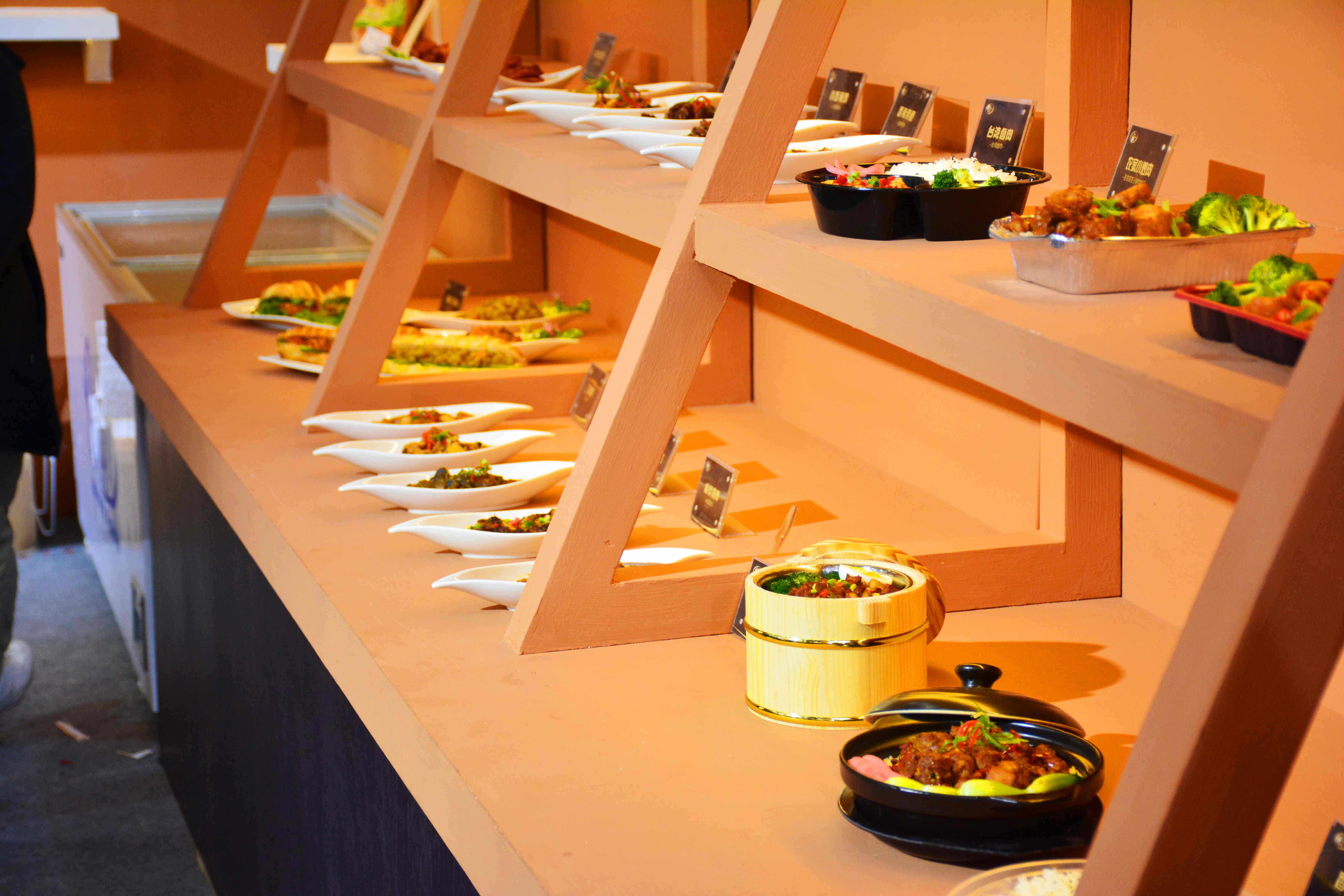 LEwin乐玩·(中国集团)官方网站