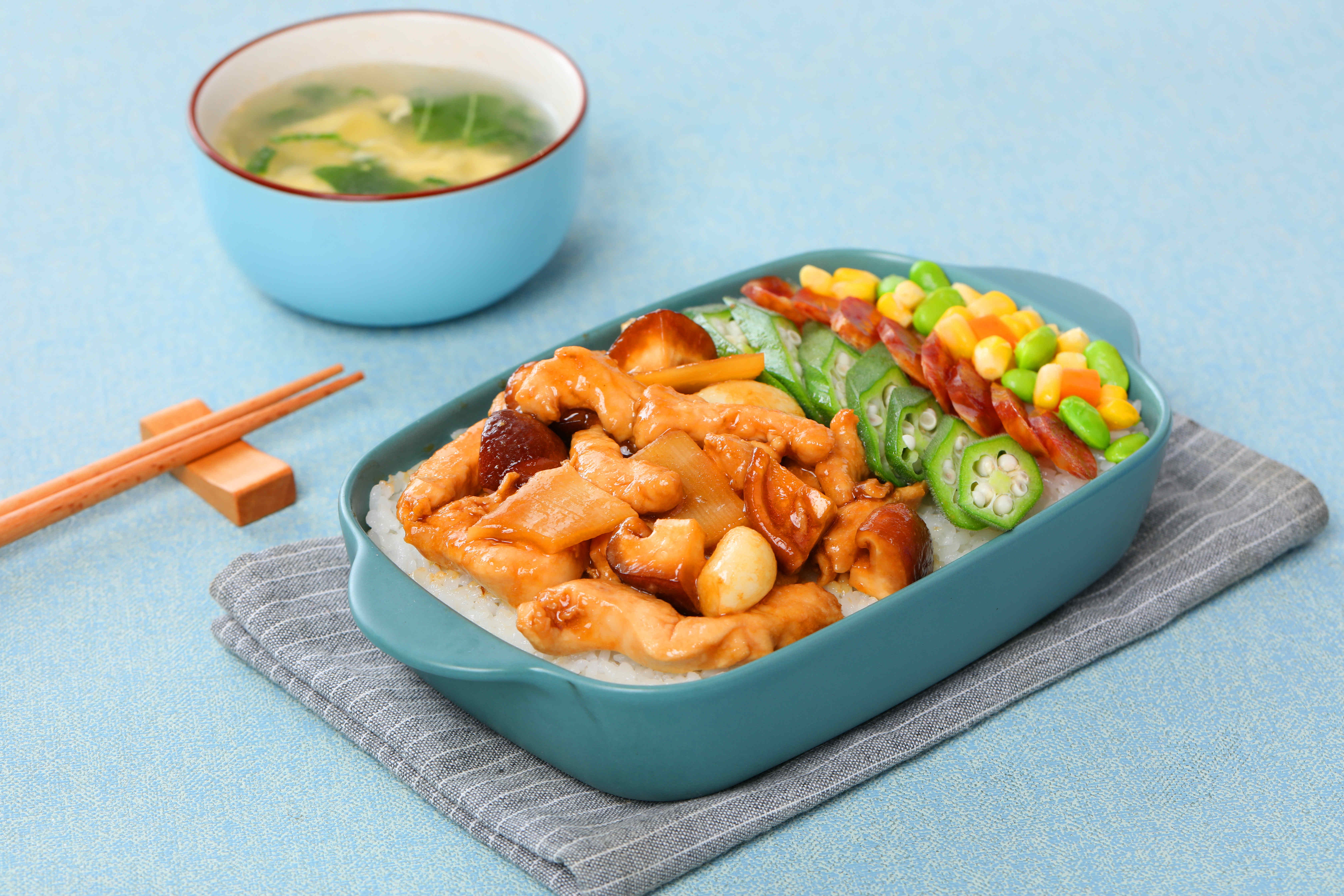 LEwin乐玩·(中国集团)官方网站