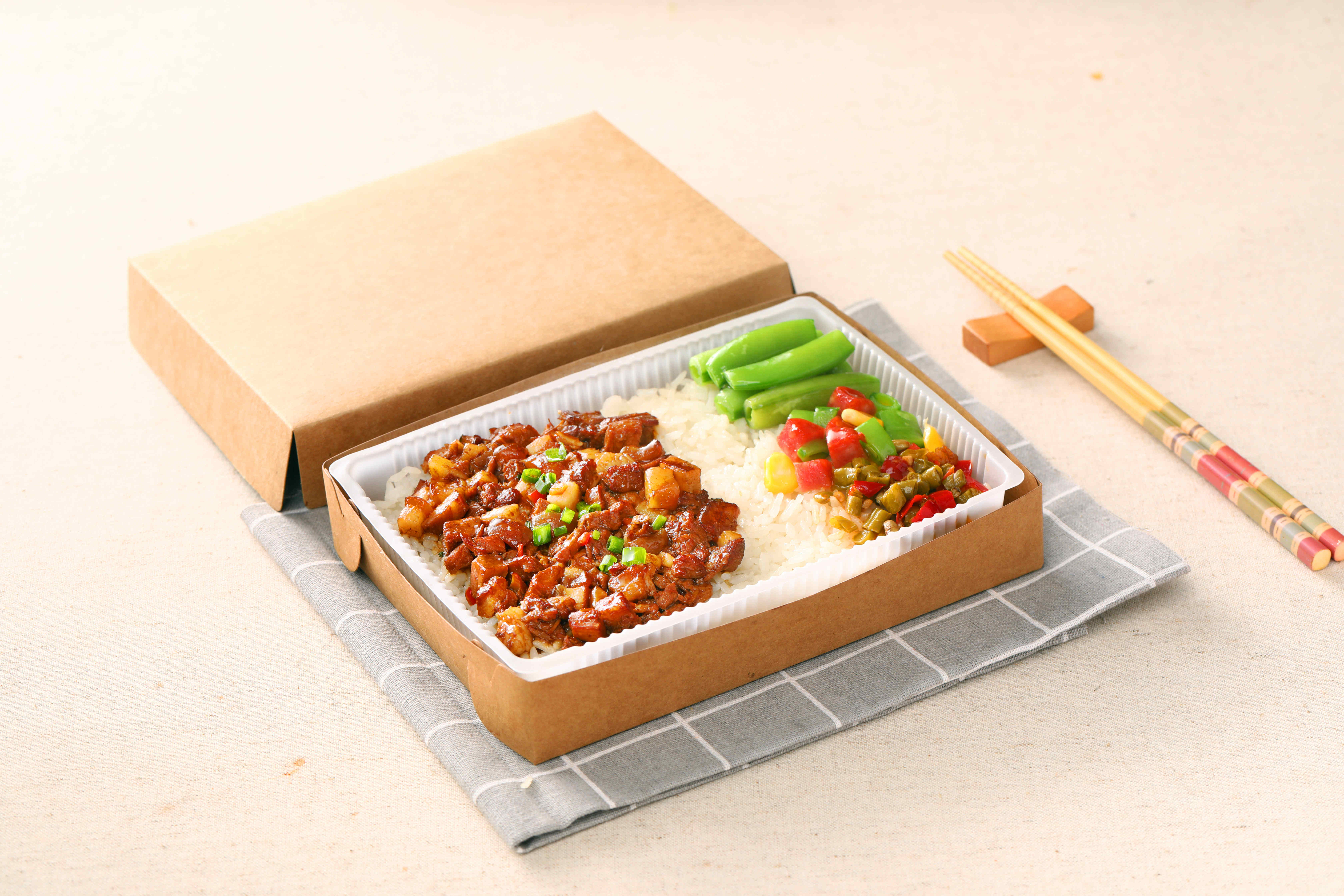 LEwin乐玩·(中国集团)官方网站