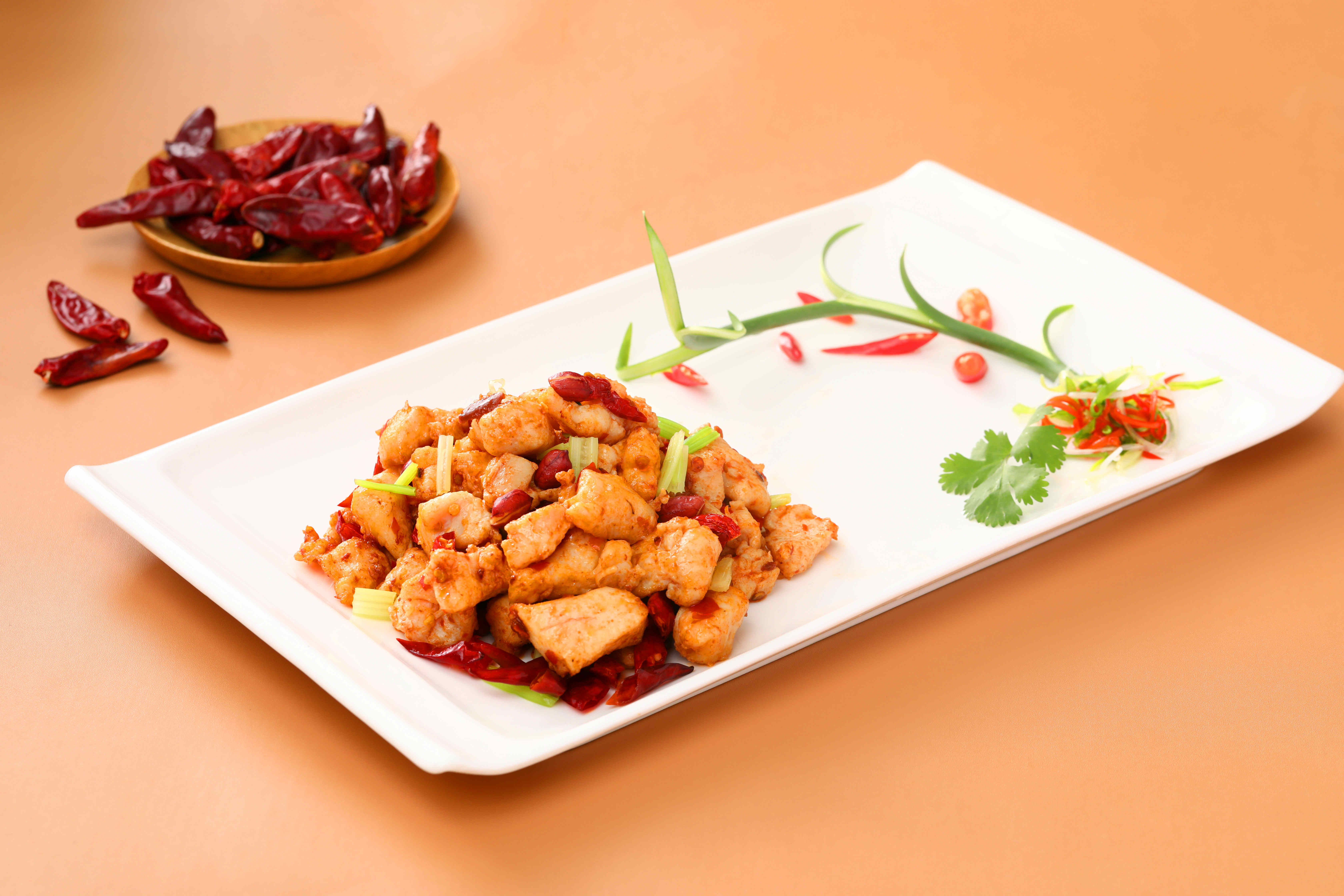 LEwin乐玩·(中国集团)官方网站