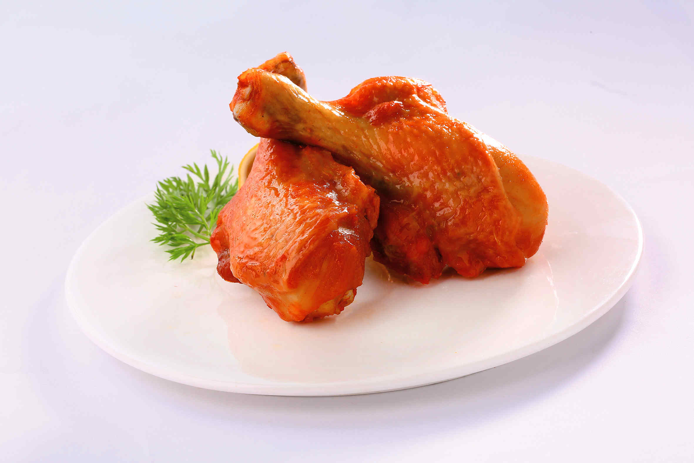 LEwin乐玩·(中国集团)官方网站