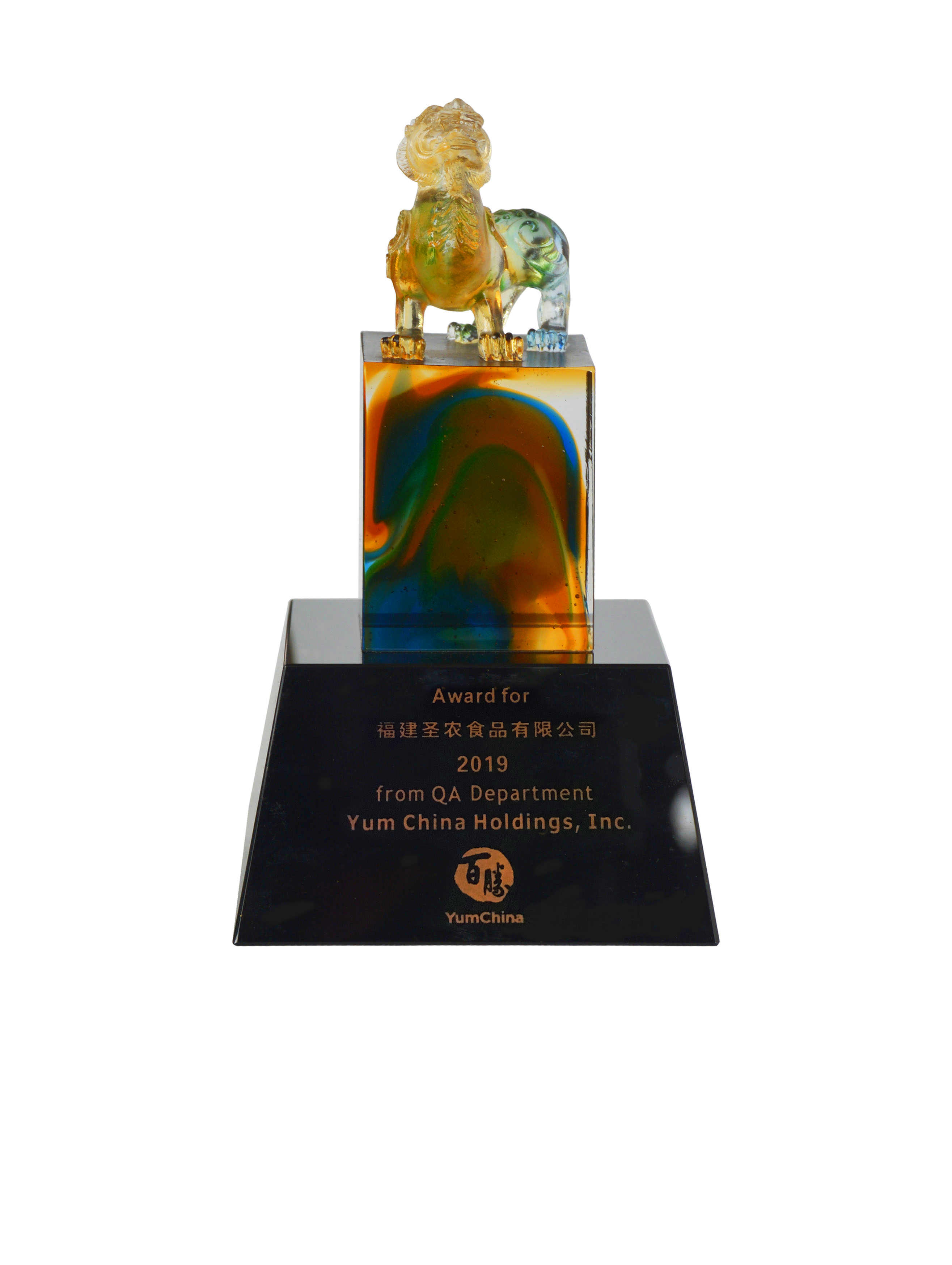 LEwin乐玩·(中国集团)官方网站