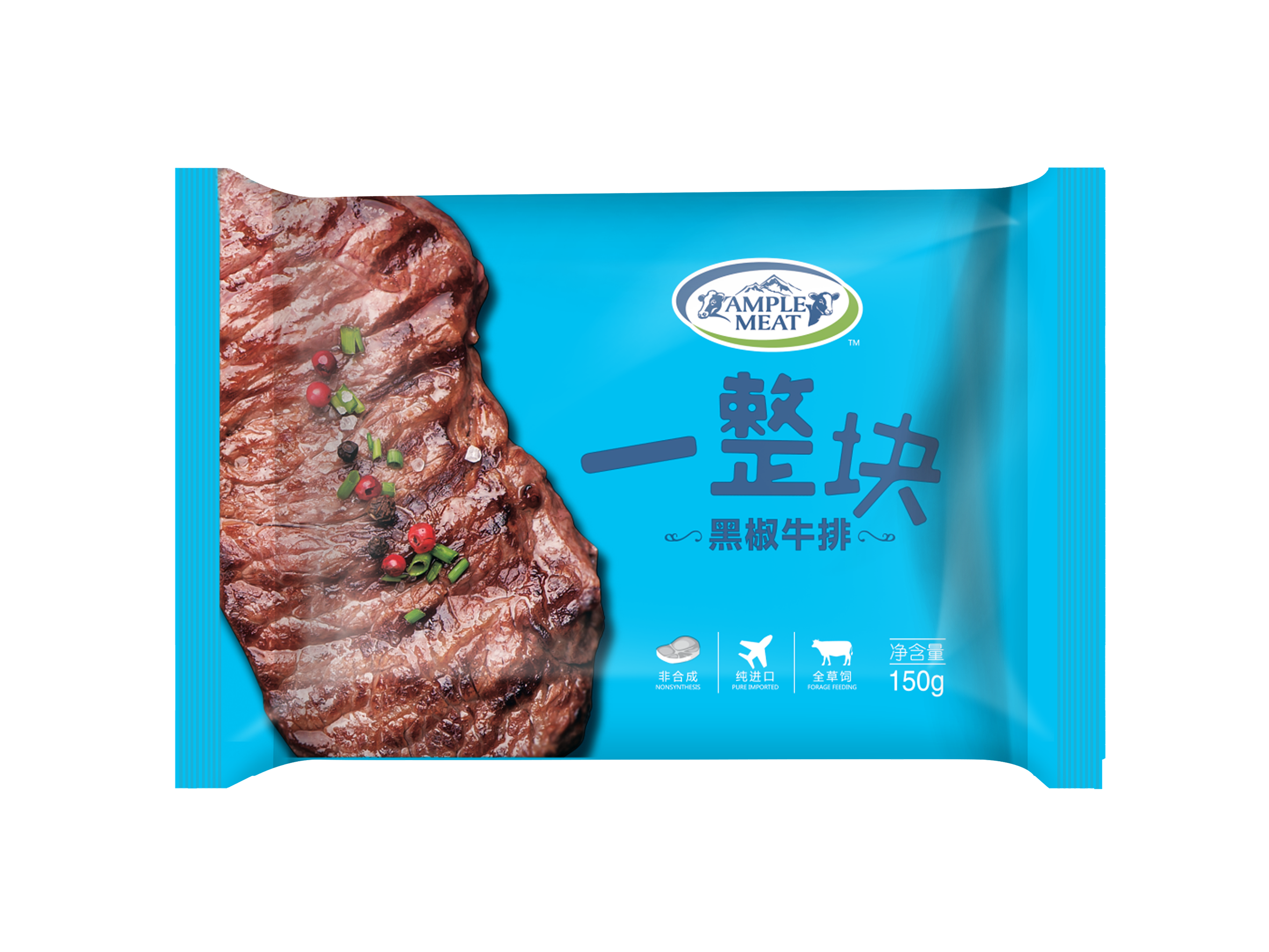 LEwin乐玩·(中国集团)官方网站