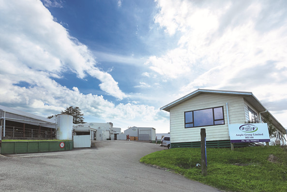 LEwin乐玩·(中国集团)官方网站