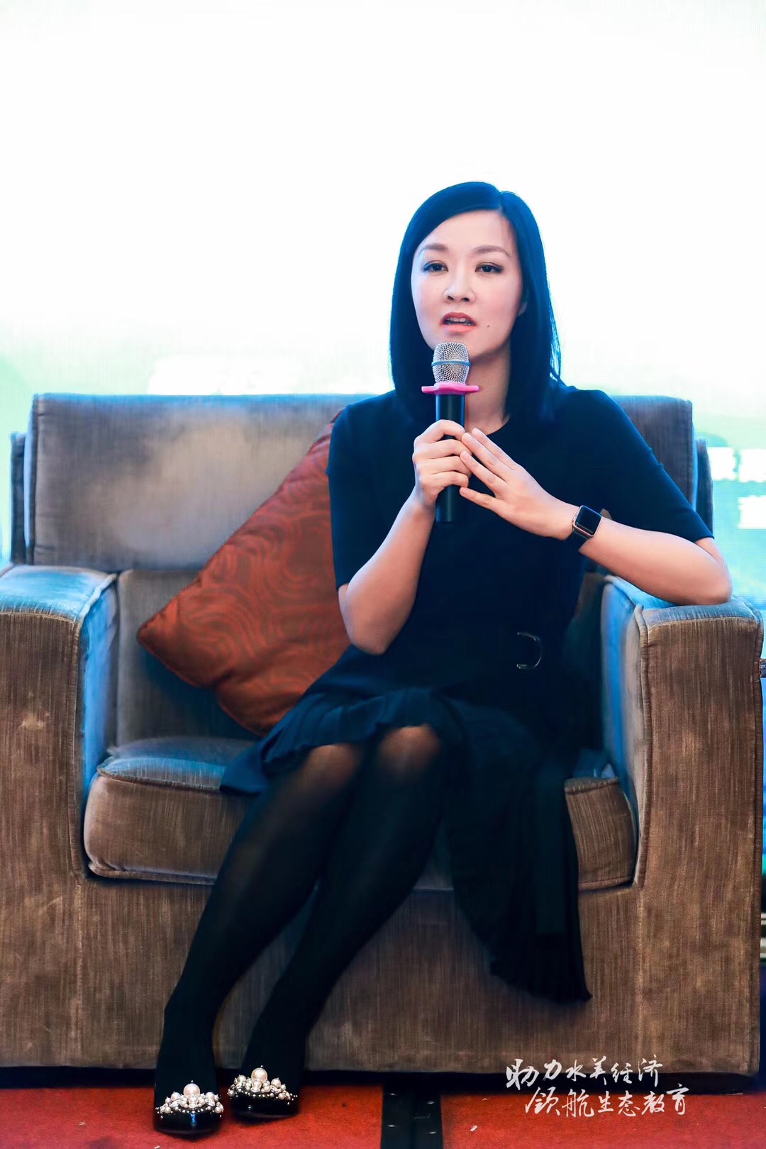 LEwin乐玩·(中国集团)官方网站