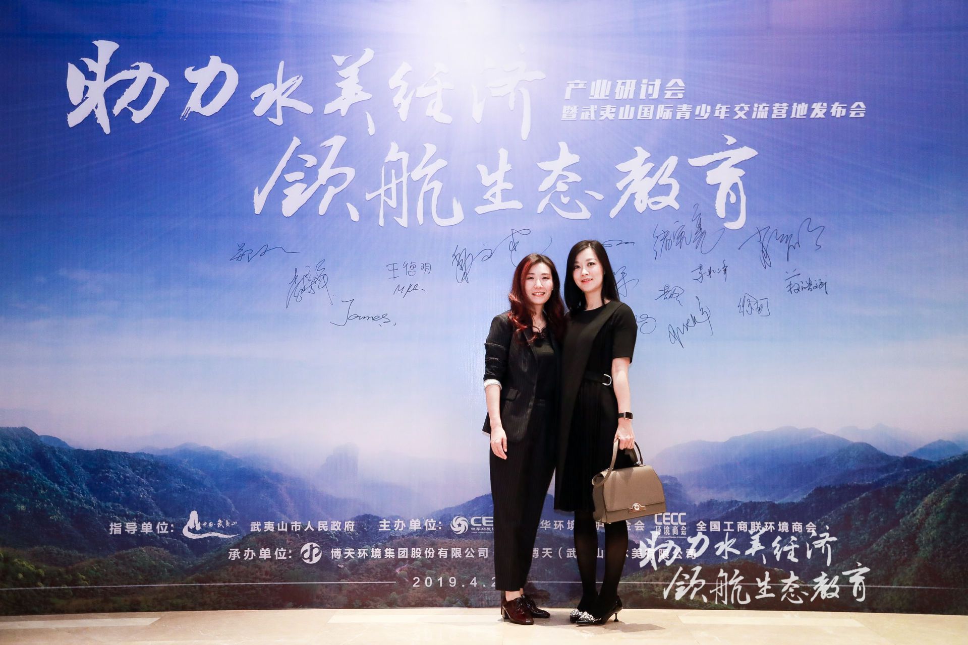 LEwin乐玩·(中国集团)官方网站