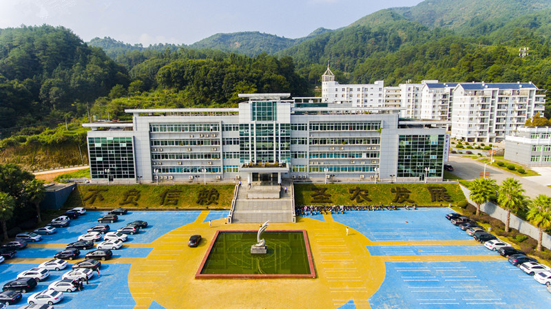 LEwin乐玩·(中国集团)官方网站