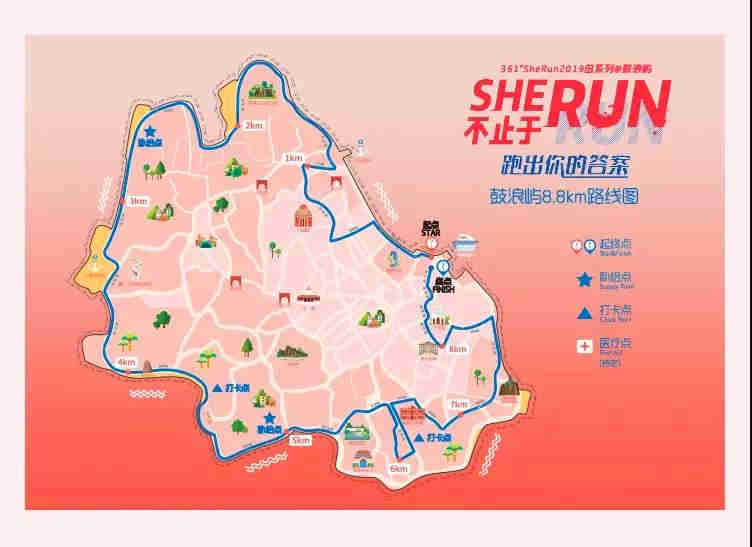 LEwin乐玩·(中国集团)官方网站