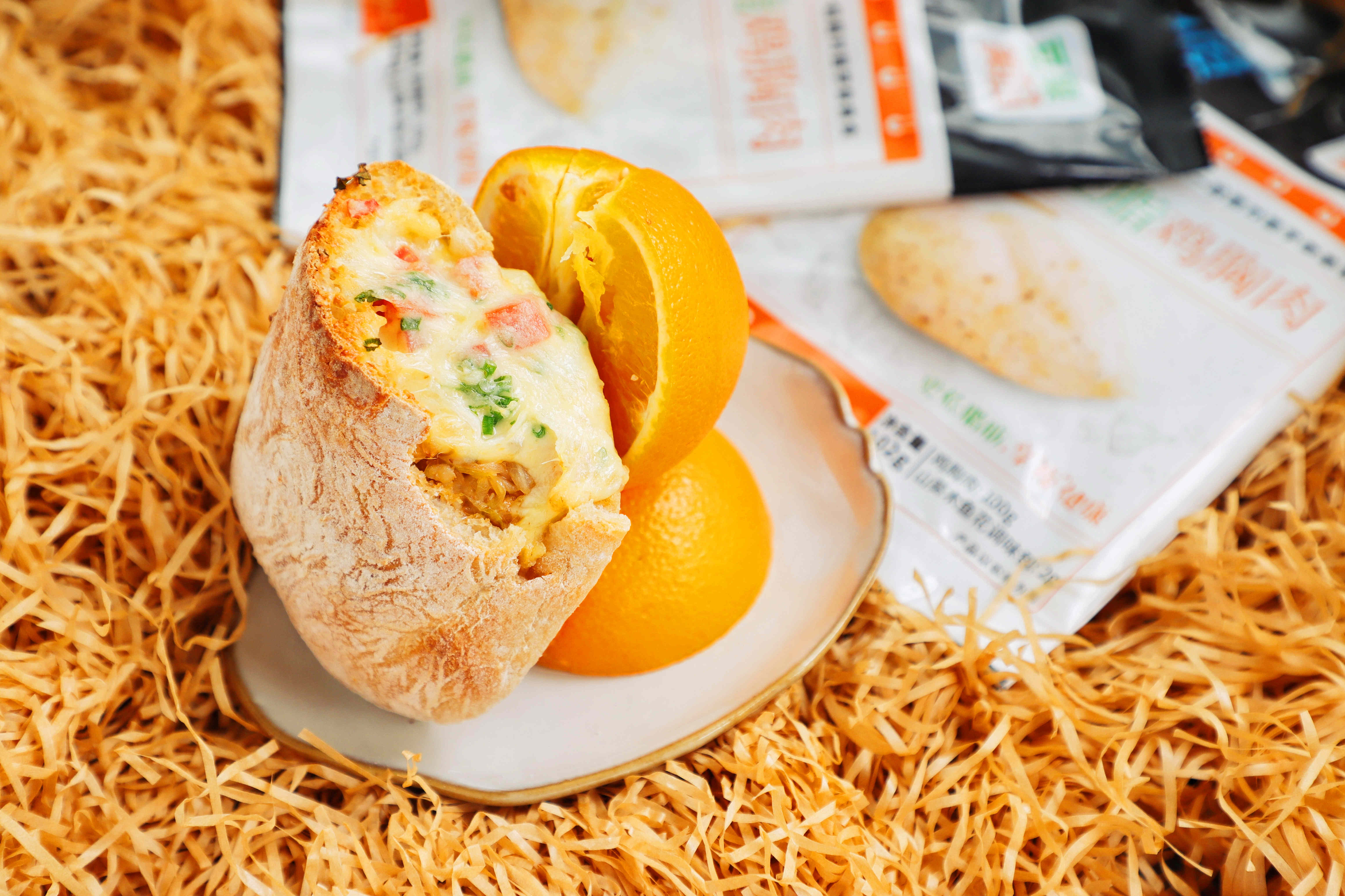 LEwin乐玩·(中国集团)官方网站