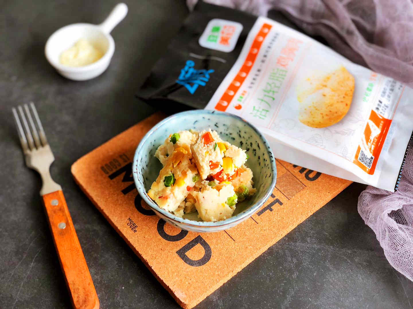 LEwin乐玩·(中国集团)官方网站