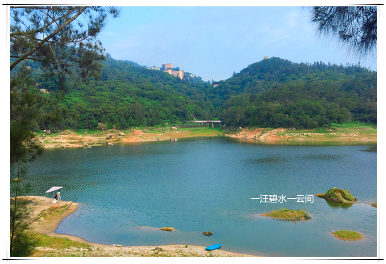 LEwin乐玩·(中国集团)官方网站