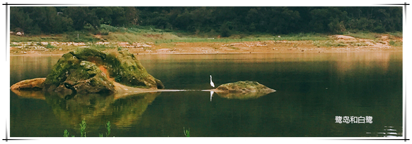 LEwin乐玩·(中国集团)官方网站