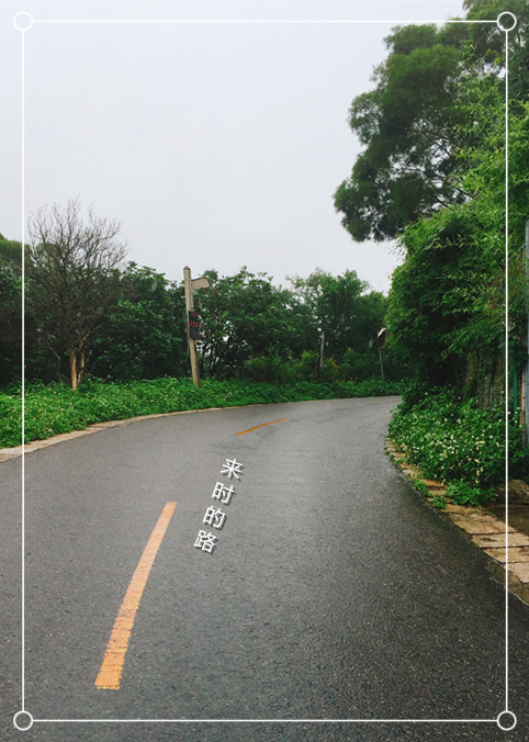 LEwin乐玩·(中国集团)官方网站