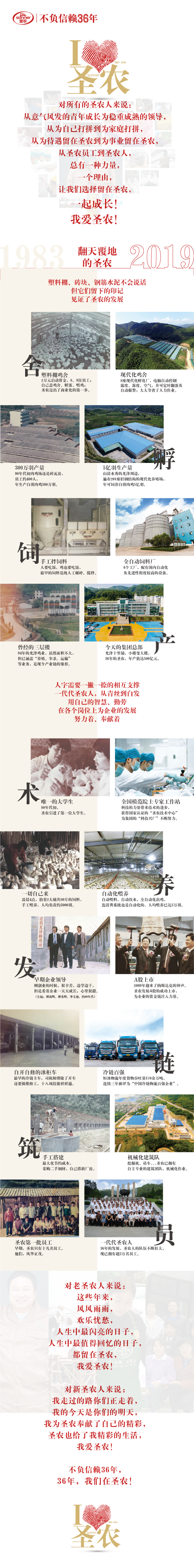 LEwin乐玩·(中国集团)官方网站