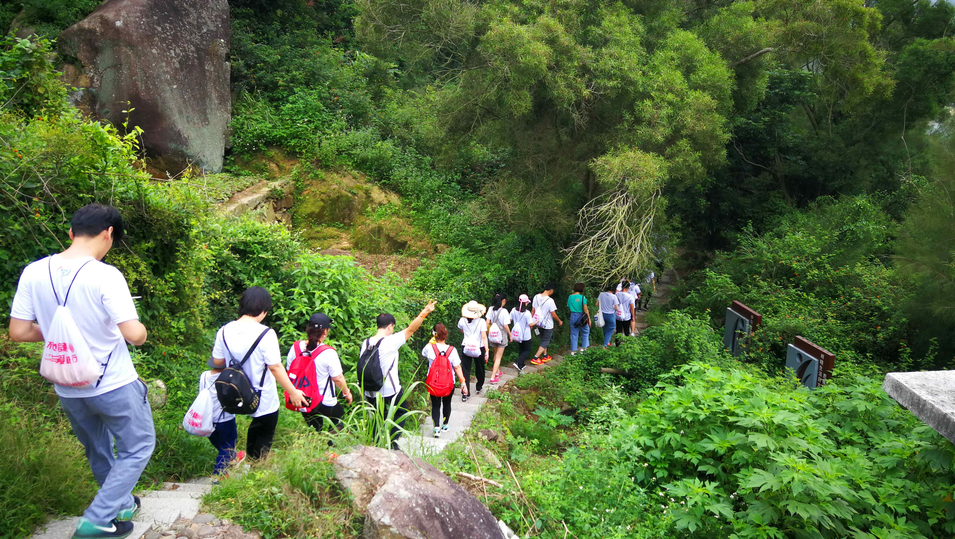 LEwin乐玩·(中国集团)官方网站