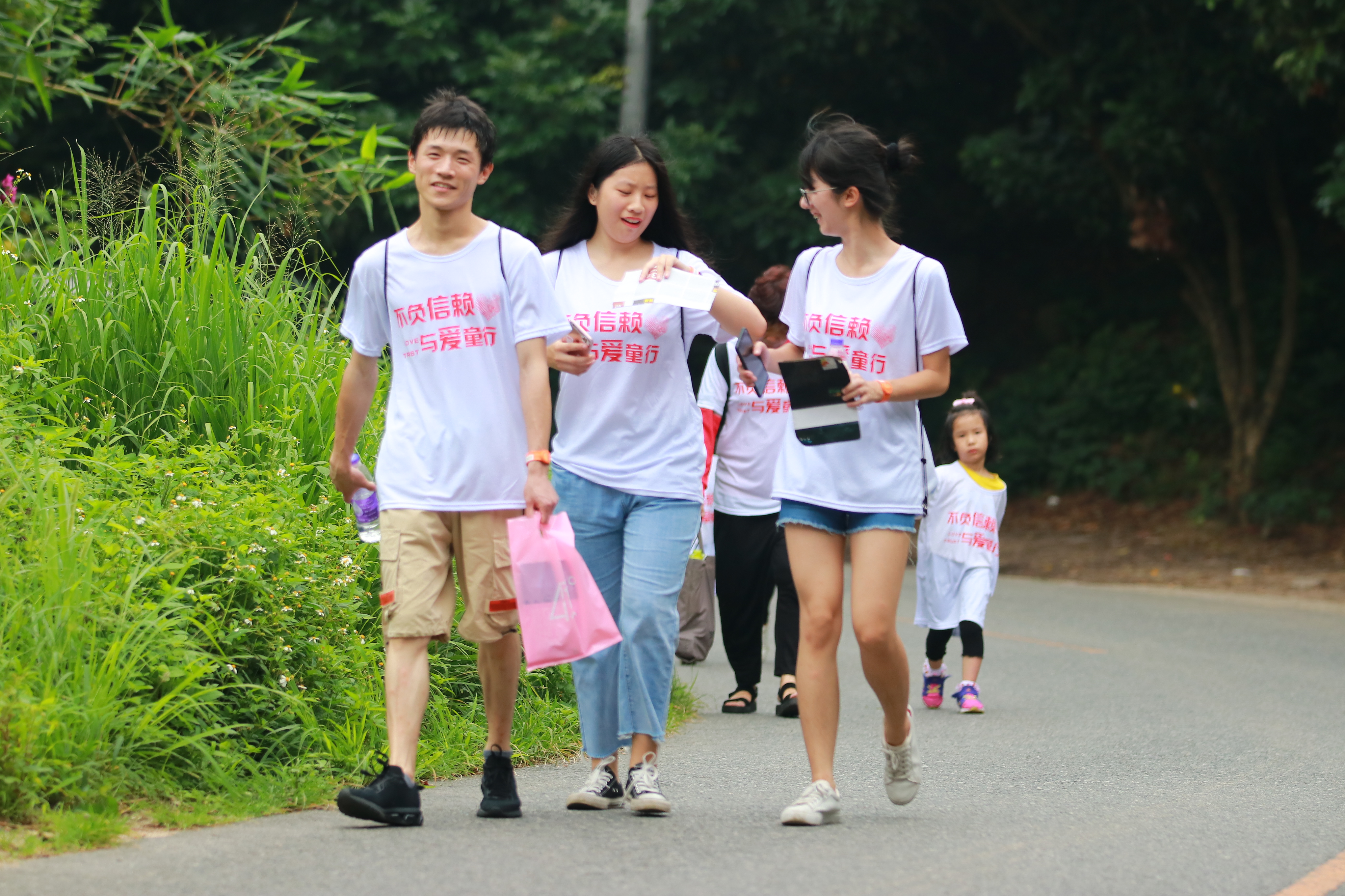 LEwin乐玩·(中国集团)官方网站