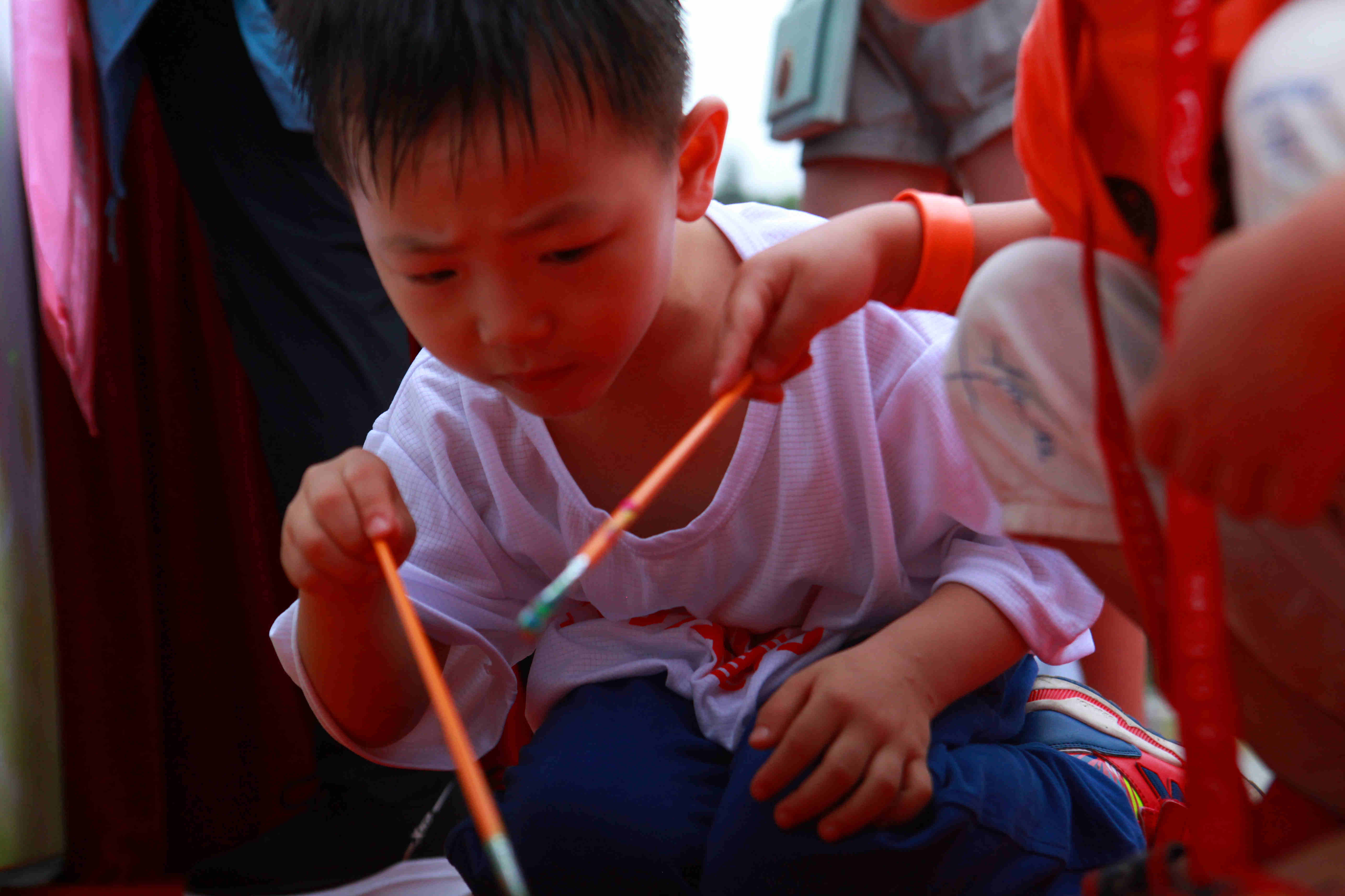 LEwin乐玩·(中国集团)官方网站