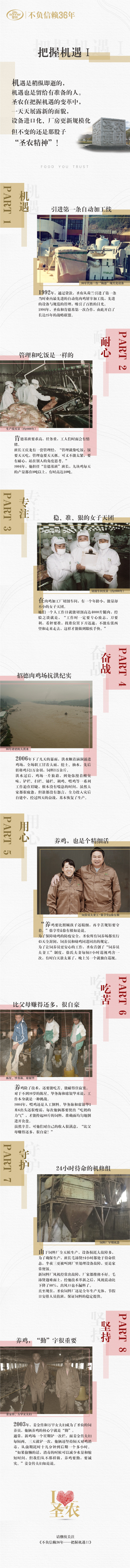 LEwin乐玩·(中国集团)官方网站