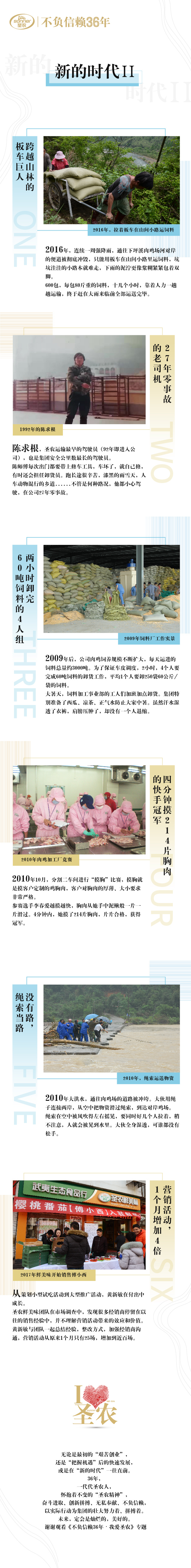 LEwin乐玩·(中国集团)官方网站