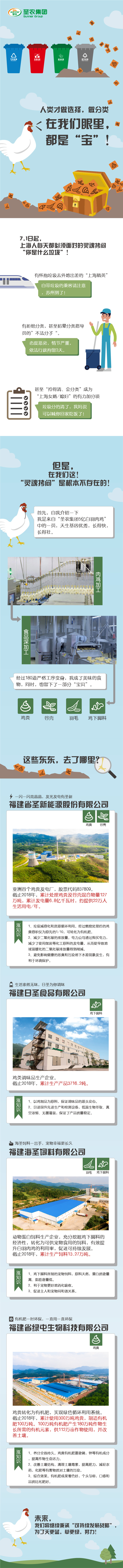 LEwin乐玩·(中国集团)官方网站