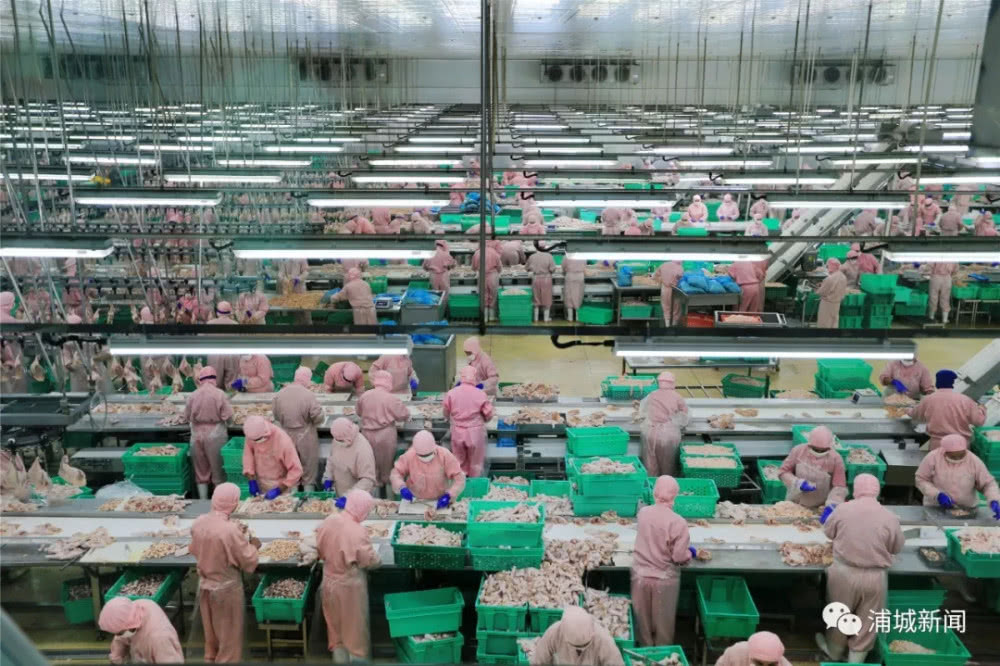 LEwin乐玩·(中国集团)官方网站