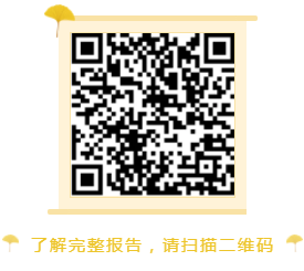 LEwin乐玩·(中国集团)官方网站