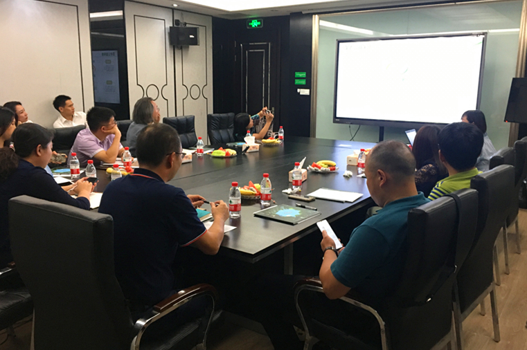 LEwin乐玩·(中国集团)官方网站