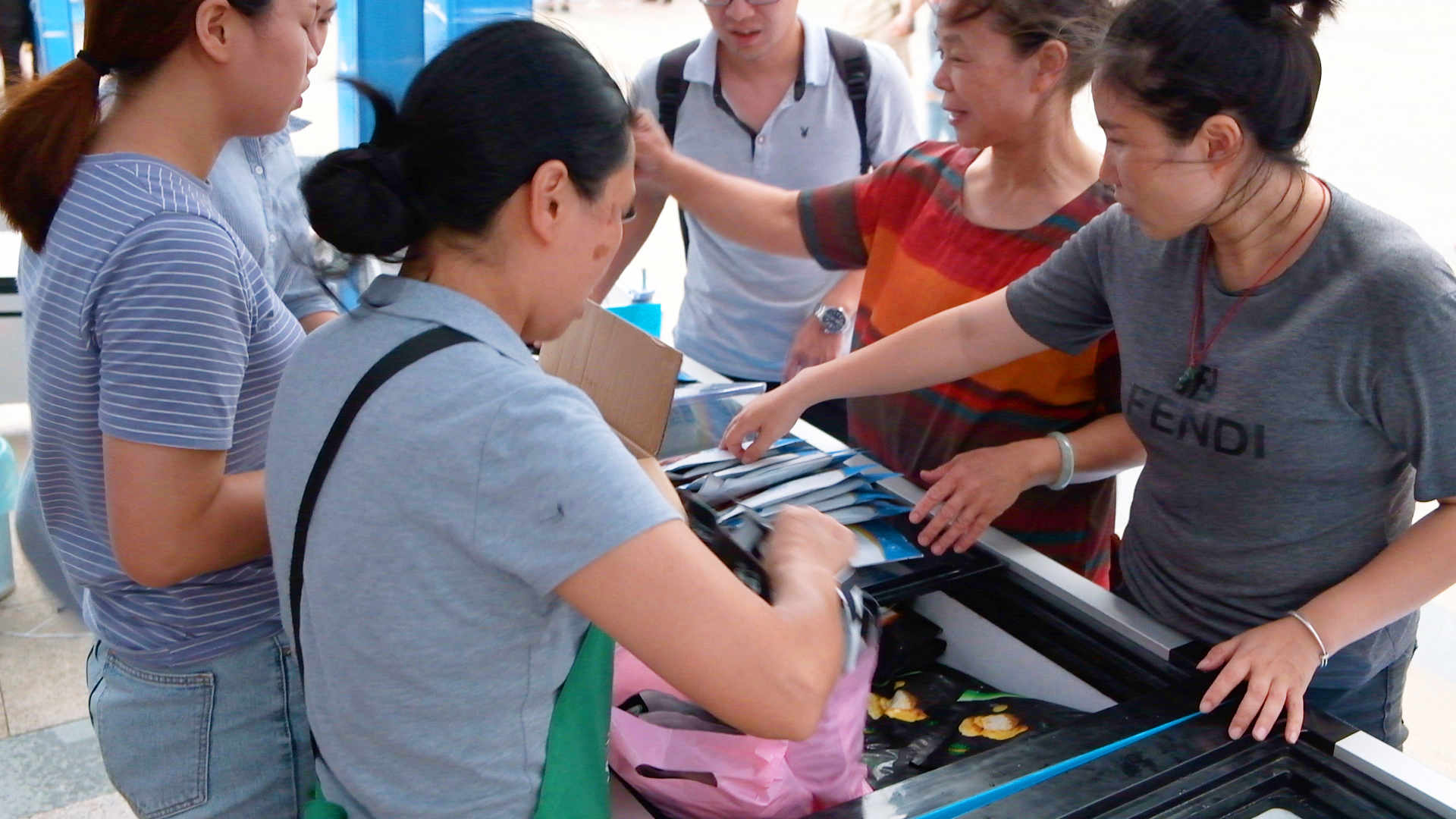 LEwin乐玩·(中国集团)官方网站