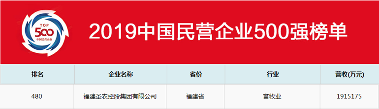 LEwin乐玩·(中国集团)官方网站