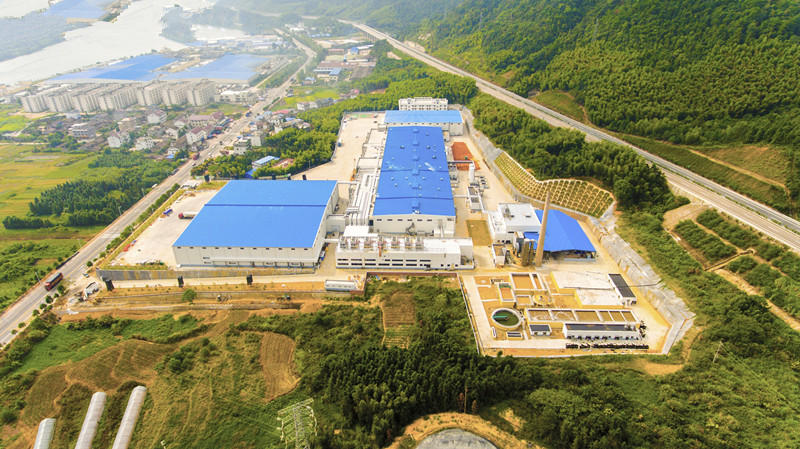 LEwin乐玩·(中国集团)官方网站