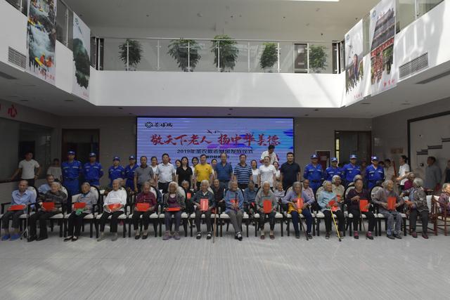 LEwin乐玩·(中国集团)官方网站