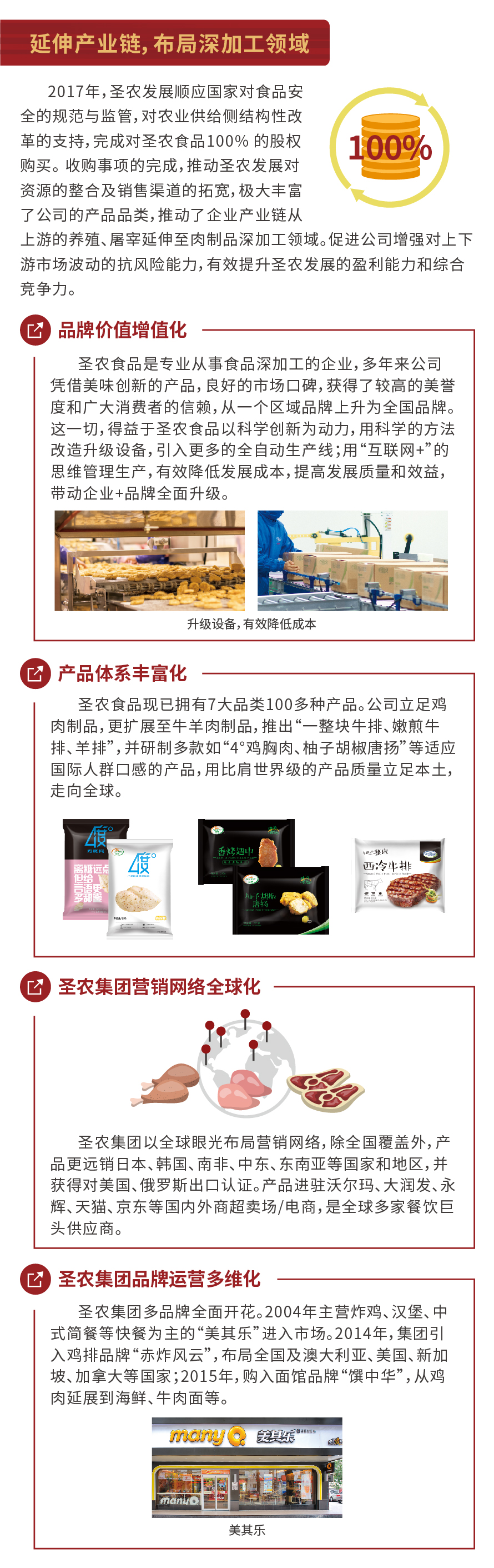 LEwin乐玩·(中国集团)官方网站