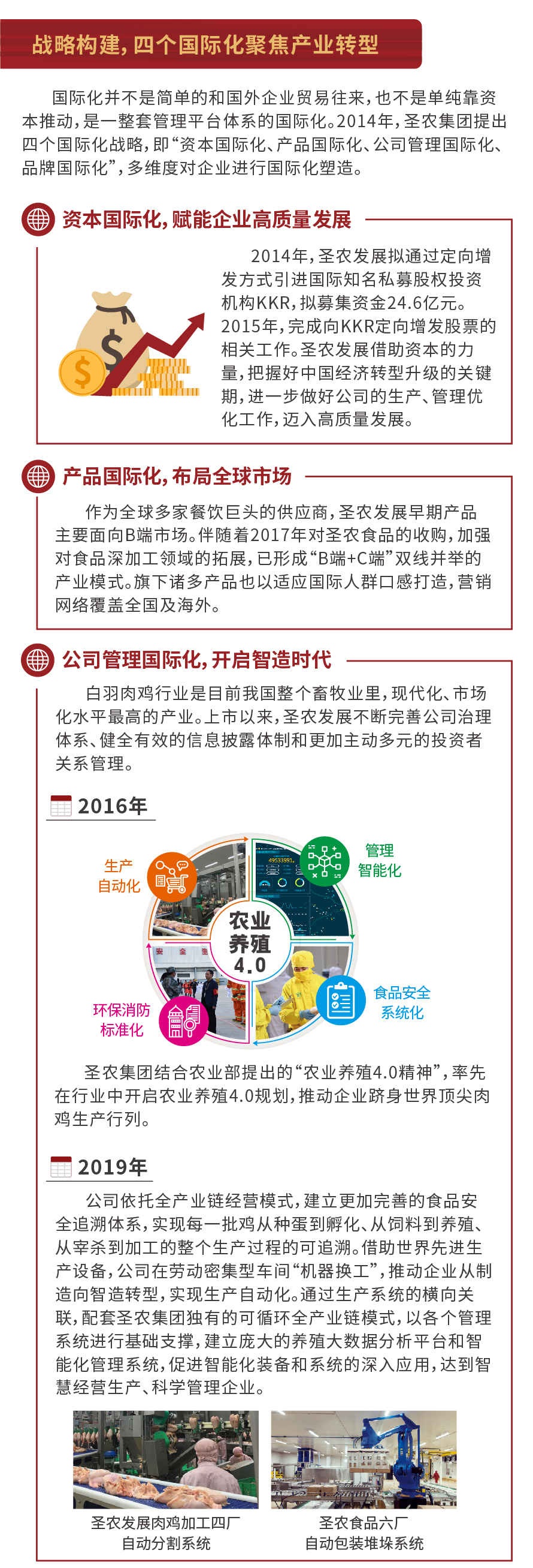 LEwin乐玩·(中国集团)官方网站