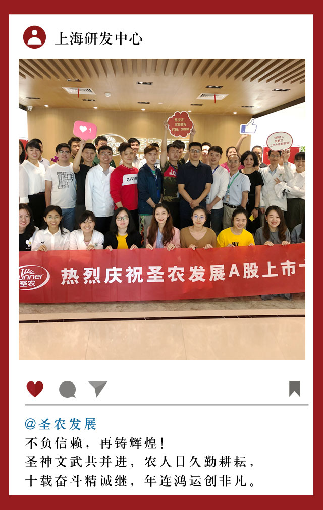 LEwin乐玩·(中国集团)官方网站