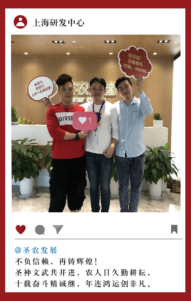 LEwin乐玩·(中国集团)官方网站