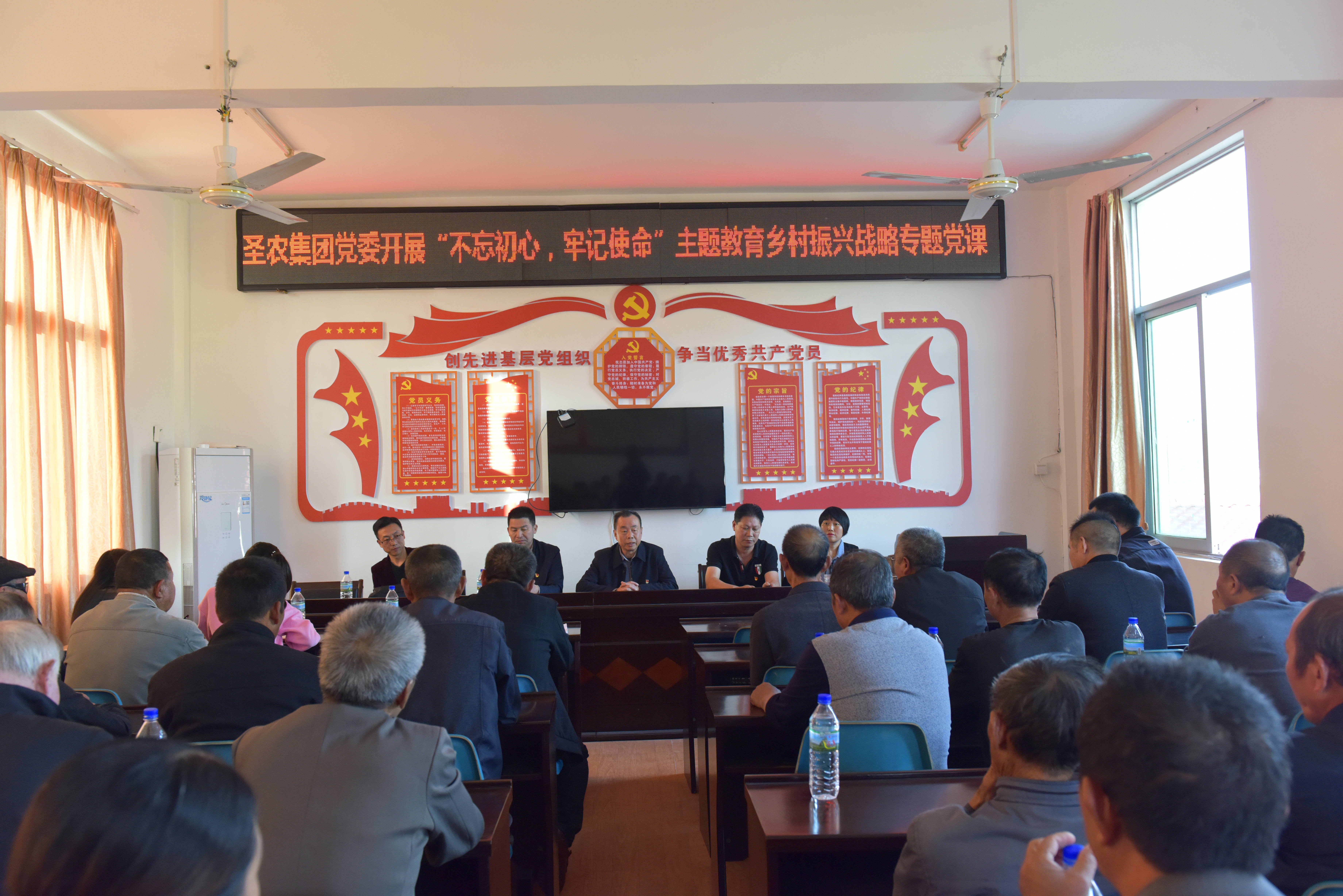 LEwin乐玩·(中国集团)官方网站