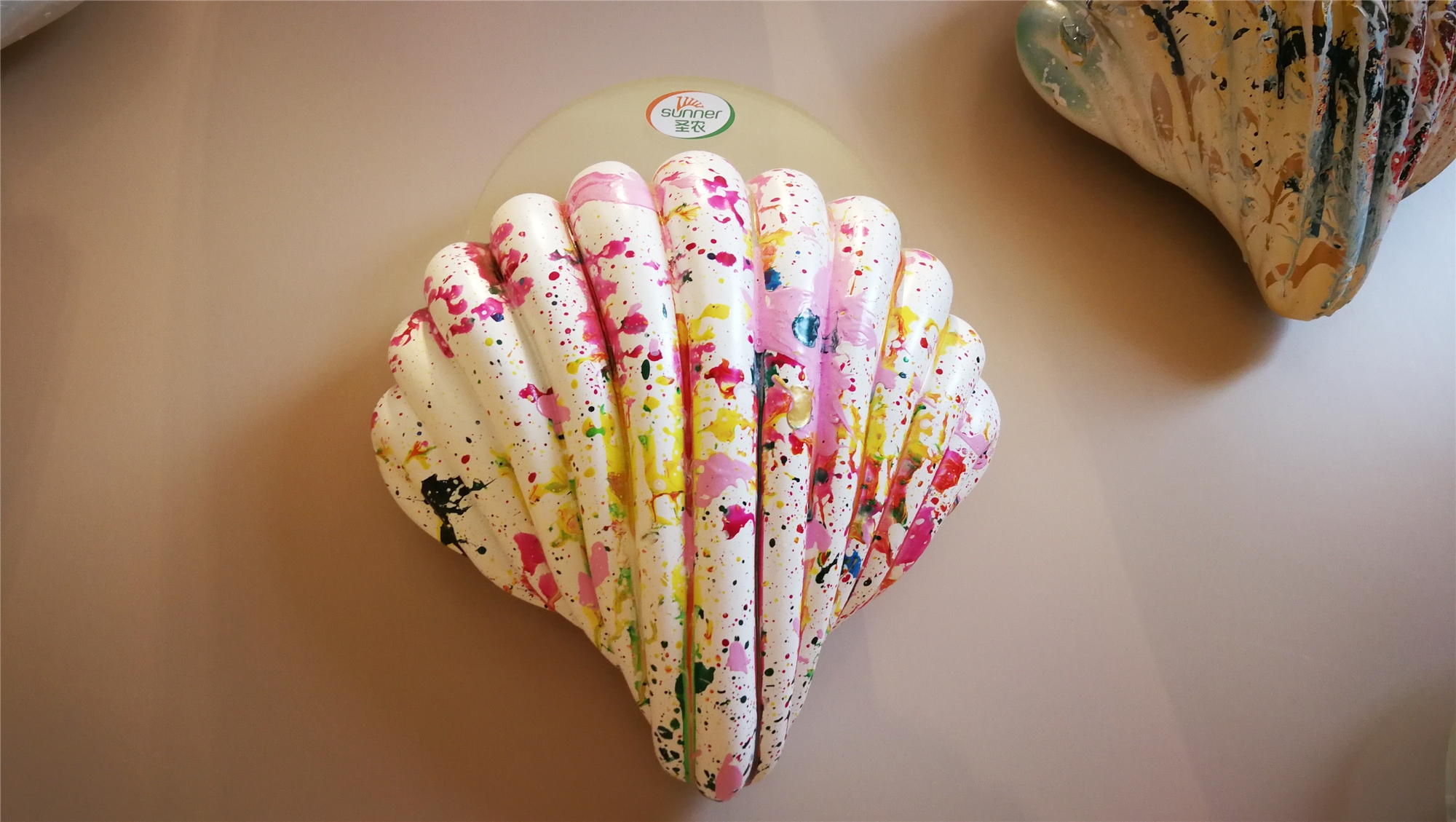 LEwin乐玩·(中国集团)官方网站