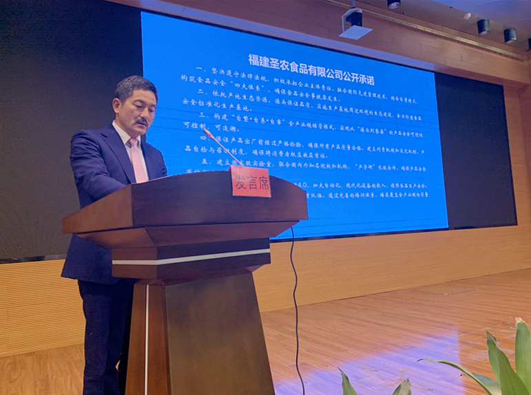 LEwin乐玩·(中国集团)官方网站