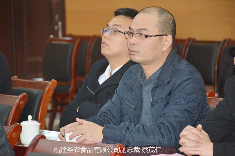 LEwin乐玩·(中国集团)官方网站