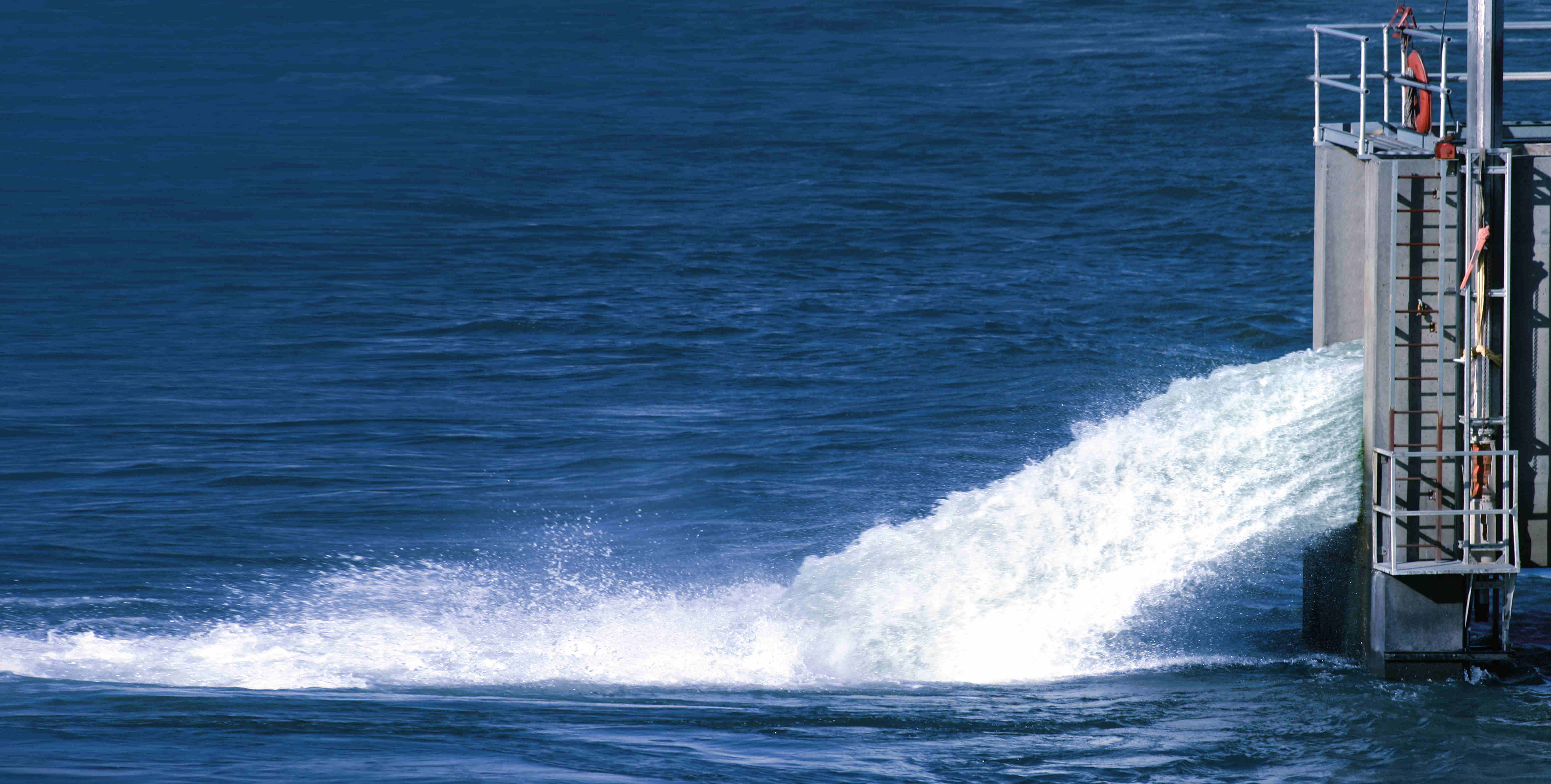 LEwin乐玩·(中国集团)官方网站